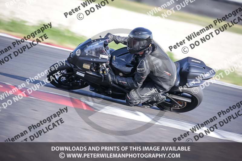 25 to 27th july 2019;Slovakia Ring;event digital images;motorbikes;no limits;peter wileman photography;trackday;trackday digital images